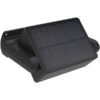 ΗΛΙΑΚΟΣ ΠΡΟΒΟΛΕΑΣ 10W 1000LM 6500K IP65 152x121x59mm ΜΕ ΑΝΙΧΝΕΥΤΗ ΚΙΝΗΣΗΣ ΚΑΙ ΑΥΤΟΜΑΤΗ ΠΕΡΙΣΤΡΟΦΗ ARTE ILLUMINA EUROLAMP 145-20829