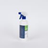 ΑΝΤΙΣΗΠΤΙΚΟ SPRAY ΧΕΡΙΩΝ 500ml ΜΕ ΕΝΕΡΓΟ ΟΞΥΓΟΝΟ EUROLAMP 147-90822