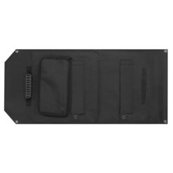 ΦΟΡΗΤΟ PV PANEL LIGHTBORN SYSTEMS  50W EUROLAMP 165-40030