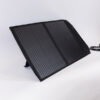 ΦΟΡΗΤΟ PV PANEL LIGHTBORN SYSTEMS  50W EUROLAMP 165-40030