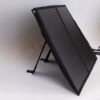 ΦΟΡΗΤΟ PV PANEL LIGHTBORN SYSTEMS  50W EUROLAMP 165-40030