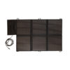 ΦΟΡΗΤΟ PV PANEL LIGHTBORN SYSTEMS 120W EUROLAMP 165-40032