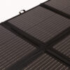ΦΟΡΗΤΟ PV PANEL LIGHTBORN SYSTEMS 120W EUROLAMP 165-40032