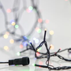 1d117c0f943643f9b38c0dc29ecfade4.jpg