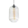 206_0017_0.jpg