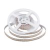 V‑TAC LED Ταινία 22W/m 2100lm/m 4000K CRI>90 24V 5m – 212603VT