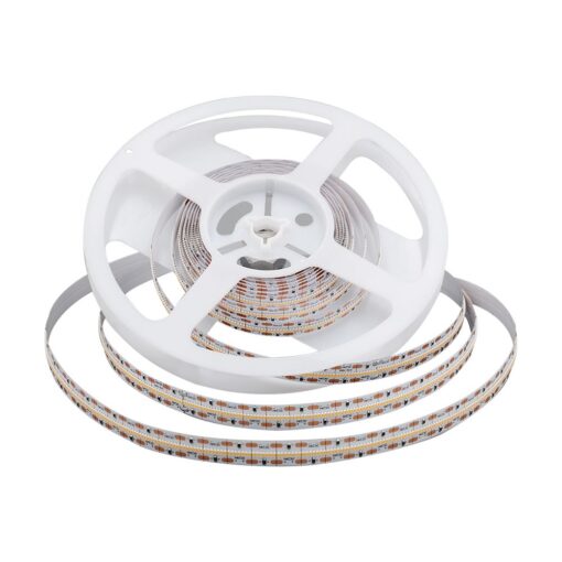 V‑TAC LED Ταινία 22W/m 2100lm/m 4000K CRI>90 24V 5m – 212603VT