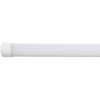 LED Grill Fitting 20W 2400 lm 3in1 CCT – 60cm – V-TAC 24218VT