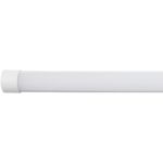 LED Grill Fitting 20W 2400 lm 3in1 CCT – 60cm – V-TAC 24218VT