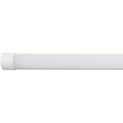 LED Grill Fitting 20W 2400 lm 3in1 CCT – 60cm – V-TAC 24218VT