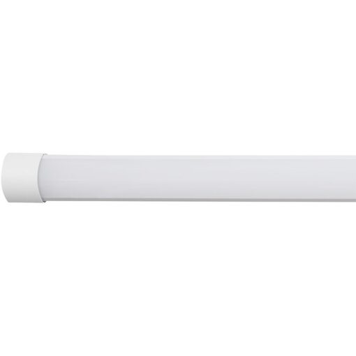 24218-p1 LED Grill Fitting 20W 2400 lm 3in1 CCT – 60cm – V-TAC 24218VT