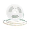 LED Ταινία 8W 800lm 4000K 2835 120LED/m 24V Ultra Long 20m – V-TAC 24321VT