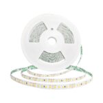LED Ταινία 8W 800lm 4000K 2835 120LED/m 24V Ultra Long 20m – V-TAC 24321VT