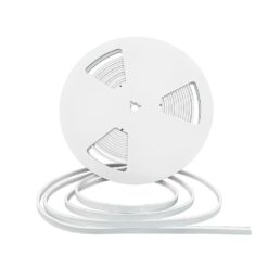 V‑TAC 24330VT LED Neon Ταινία 9W 755lm 4000K IP65 24V – (10m Ρολό)