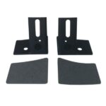 2651bd_bar_base_5-1.jpg