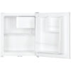 ΨΥΓΕΙΟ MINI BAR ΛΕΥΚΟ 41 ΛΙΤΡΑ 44x47x51cm EUROLAMP 300-13020