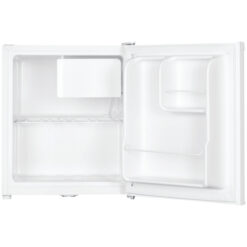 ΨΥΓΕΙΟ MINI BAR ΛΕΥΚΟ 41 ΛΙΤΡΑ 44x47x51cm EUROLAMP 300-13020