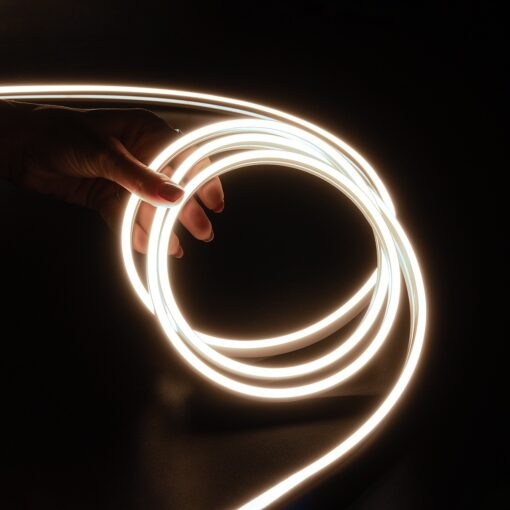 31c04c_klv_101_0062_00.jpg