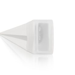 382ce3_klv_101_0065_0.jpg