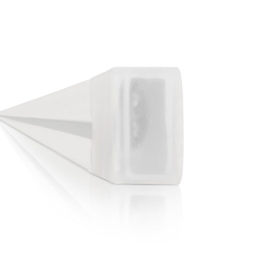 382ce3_klv_101_0065_0.jpg