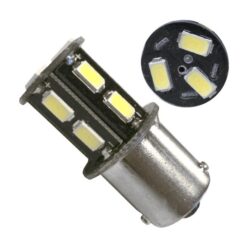 3e4f79_316ace_bau15s_13smd_6000k-1.jpg