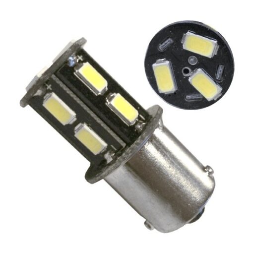 3e4f79_316ace_bau15s_13smd_6000k-1.jpg