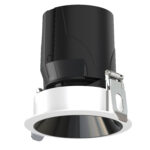 4DL196D04.jpg