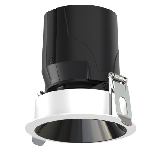 4DL196D04.jpg