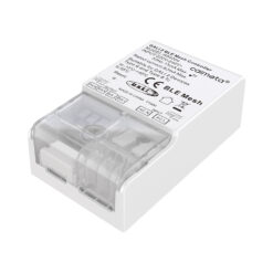 4DR050016.jpg