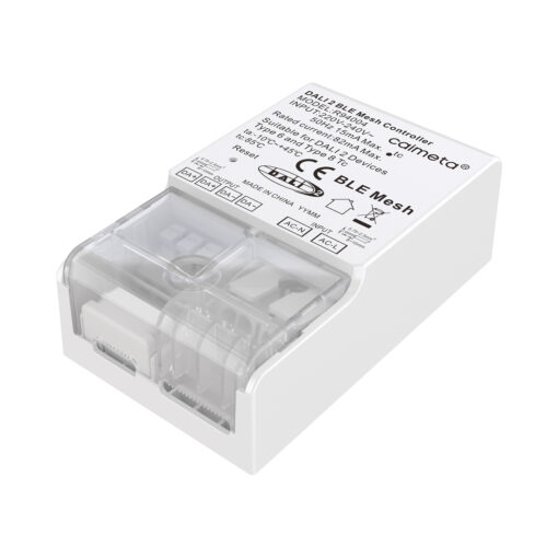 4DR050016.jpg