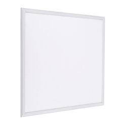 Alternative view of GLOBOSTAR® PANELETI 60206 Χωνευτό Panel Οροφής 60x60 LED 40W 4000lm 120° UGR<19 AC 220-240V IP20 Ψυχρό Λευκό 6000K - Lumileds SMD Chip & TÜV SÜD Driver - Λευκό Γαλακτερό - Μ60 x Π60 x Υ1.5cm / Q56 x 56cm - 5 Χρόνια Εγγύηση