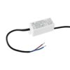 GLOBOSTAR® DUSTY 60340 Χωνευτό Downlight Σποτ LED 12W 1380lm 45° AC 220-240V Αδιάβροχο IP65 Φυσικό Λευκό 4500K – Bridgelux COB Chip & TÜV SÜD Driver – Λευκό & Μαύρο Ματ – Μ8.5 x Π8.5 x Υ7cm / Q7.2cm – 5 Χρόνια Εγγύηση