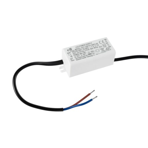 GLOBOSTAR® DUSTY 60341 Χωνευτό Downlight Σποτ LED 12W 1320lm 45° AC 220-240V Αδιάβροχο IP65 Θερμό Λευκό 2700K – Bridgelux COB Chip & TÜV SÜD Driver – Λευκό & Μαύρο Ματ – Μ8.5 x Π8.5 x Υ7cm m / Q7.2cm – 5 Χρόνια Εγγύηση