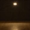 kelvo® STEPART KLV-101-0082 Χωνευτό Φωτιστικό Σκαλοπατιού / Διαδρόμου LED 3W 375lm 45° AC 220-240V Αδιάβροχο IP65 Θερμό Λευκό 2700K – Lumileds SMD Chip & TÜV SÜD Driver – Λευκό Ματ – Μ10.5 x Π4.5 x Υ6cm / Q9.1 x 4.5cm – 5 Χρόνια Εγγύηση