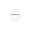 kelvo® STEPART KLV-101-0076 Χωνευτό Φωτιστικό Σκαλοπατιού / Διαδρόμου LED 3W 375lm 45° AC 220-240V Αδιάβροχο IP65 Θερμό Λευκό 2700K – Lumileds SMD Chip & TÜV SÜD Driver – Λευκό Ματ – Μ8.3 x Π4.5 x Υ8.3cm / Q6.6 x 6.6cm – 5 Χρόνια Εγγύηση