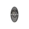 kelvo® STEPART KLV-101-0102 Φωτιστικό Σκαλοπατιού / Διαδρόμου LED 3W 375lm 45° AC 220-240V Αδιάβροχο IP65 Θερμό Λευκό 2700K – Lumileds SMD Chip & TÜV SÜD Driver – Γκρι Ανθρακί Ματ – Μ13 x Π5.5 x Υ26cm – 5 Χρόνια Εγγύηση