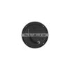 kelvo® STEPART KLV-101-0095 Φωτιστικό Σκαλοπατιού / Διαδρόμου LED 3W 375lm 45° AC 220-240V Αδιάβροχο IP65 Θερμό Λευκό 2700K – Lumileds SMD Chip & TÜV SÜD Driver – Μαύρο Ματ – Μ16 x Π8 x Υ16cm – 5 Χρόνια Εγγύηση