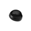 kelvo® STEPART KLV-101-0095 Φωτιστικό Σκαλοπατιού / Διαδρόμου LED 3W 375lm 45° AC 220-240V Αδιάβροχο IP65 Θερμό Λευκό 2700K – Lumileds SMD Chip & TÜV SÜD Driver – Μαύρο Ματ – Μ16 x Π8 x Υ16cm – 5 Χρόνια Εγγύηση