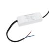 kelvo® PINADO KLV-101-0127 Χωνευτό Φωτιστικό Downlight Σποτ LED 7W 840lm 15° AC 220-240V IP20 Θερμό Λευκό 2700K – Bridgelux COB Chip & TÜV SÜD Driver – Λευκό Ματ – Μ8.3 x Π8.3 x Υ8.2cm / Q7.3cm – 5 Χρόνια Εγγύηση