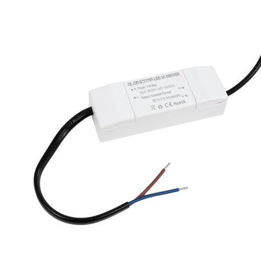 kelvo® PINADO KLV-101-0128 Χωνευτό Φωτιστικό Downlight Σποτ LED 7W 875lm 15° AC 220-240V IP20 Φυσικό Λευκό 4500K – Bridgelux COB Chip & TÜV SÜD Driver – Μαύρο Ματ – Μ8.3 x Π8.3 x Υ8.2cm / Q7.3cm – 5 Χρόνια Εγγύηση