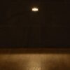 kelvo® STEPART KLV-101-0081 Χωνευτό Φωτιστικό Σκαλοπατιού / Διαδρόμου LED 3W 375lm 45° AC 220-240V Αδιάβροχο IP65 Θερμό Λευκό 2700K – Lumileds SMD Chip & TÜV SÜD Driver – Γκρι Ανθρακί Ματ – Μ10.5 x Π4.5 x Υ6cm / Q9.1 x 4.5cm – 5 Χρόνια Εγγύηση