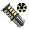 6e4b4d_ce1ef2_bau15s_30smd_6000k-1.jpg