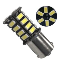 6e4b4d_ce1ef2_bau15s_30smd_6000k-1.jpg