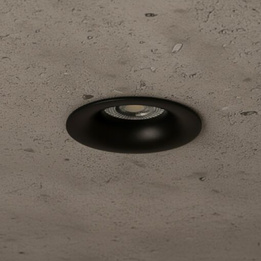 6ea2b2_klv_101_0034_1.jpg