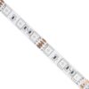 GLOBOSTAR® CHROMAWAVE 70411 Σετ Ταινίας με IR Ασύρματο Χειριστήριο & Τροφοδοτικό LED 36W 2160lm 120° AC 220-240V IP20 150 x SMD5050 Chip Πολύχρωμο RGB Dimmable – Sanan SMD Chip – Μ500 x Π1 x Υ0.2cm – Ρολό 5 Μέτρων – 2 Χρόνια Εγγύηση