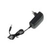 GLOBOSTAR® CHROMAWAVE 70411 Σετ Ταινίας με IR Ασύρματο Χειριστήριο & Τροφοδοτικό LED 36W 2160lm 120° AC 220-240V IP20 150 x SMD5050 Chip Πολύχρωμο RGB Dimmable – Sanan SMD Chip – Μ500 x Π1 x Υ0.2cm – Ρολό 5 Μέτρων – 2 Χρόνια Εγγύηση