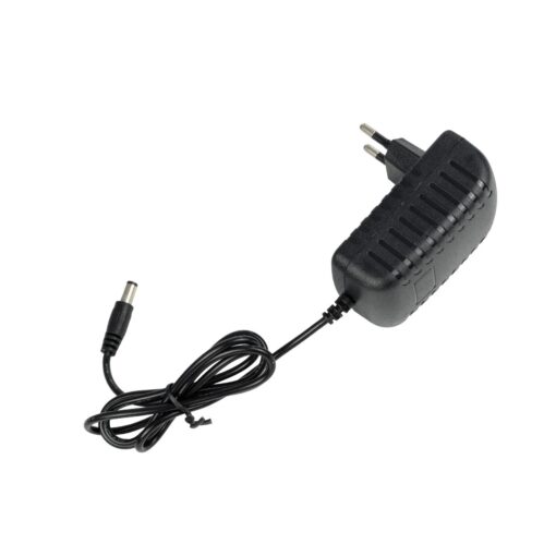 GLOBOSTAR® CHROMAWAVE 70411 Σετ Ταινίας με IR Ασύρματο Χειριστήριο & Τροφοδοτικό LED 36W 2160lm 120° AC 220-240V IP20 150 x SMD5050 Chip Πολύχρωμο RGB Dimmable – Sanan SMD Chip – Μ500 x Π1 x Υ0.2cm – Ρολό 5 Μέτρων – 2 Χρόνια Εγγύηση