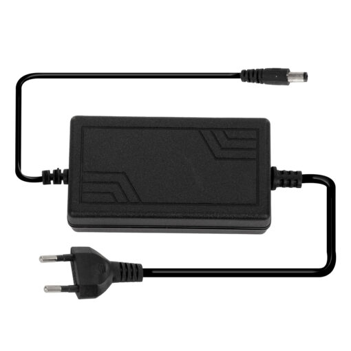 GLOBOSTAR® BRIGHTKIT 70414 Σετ Ταινίας με RF Ασύρματο Χειριστήριο & Τροφοδοτικό LED 72W 7920lm 120° AC 220-240V Αδιάβροχο IP65 300 x SMD5050 Chip Ψυχρό Λευκό 6000K Dimmable – Sanan SMD Chip – Μ500 x Π1 x Υ0.3cm – Ρολό 5 Μέτρων – 2 Χρόνια Εγγύηση