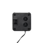 GLOBOSTAR® SOLARSTRIP 70420 Σετ Ταινίας με Αισθητήρα Ημέρας-Νύχτας LED 3W 120lm 120° DC 5V με Φωτοβολταϊκό Panel 5V 0.3W Αδιάβροχο IP65 90 x SMD2835 Chip Θερμό Λευκό 2700K Dimmable – Sanan SMD Chip – Μ300 x Π0.8 x Υ0.3cm – Ρολό 3 Μέτρων – 2 Χρόνια Εγγύηση