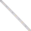 GLOBOSTAR® SOLARSTRIP 70420 Σετ Ταινίας με Αισθητήρα Ημέρας-Νύχτας LED 3W 120lm 120° DC 5V με Φωτοβολταϊκό Panel 5V 0.3W Αδιάβροχο IP65 90 x SMD2835 Chip Θερμό Λευκό 2700K Dimmable – Sanan SMD Chip – Μ300 x Π0.8 x Υ0.3cm – Ρολό 3 Μέτρων – 2 Χρόνια Εγγύηση